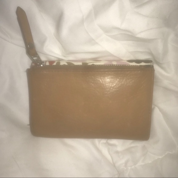 FOSSIL wallet - Picture 5 of 5